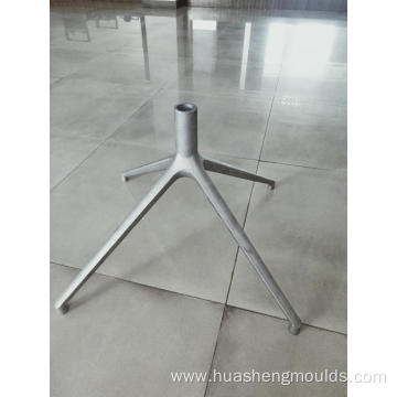 Commercial Office Chair Base